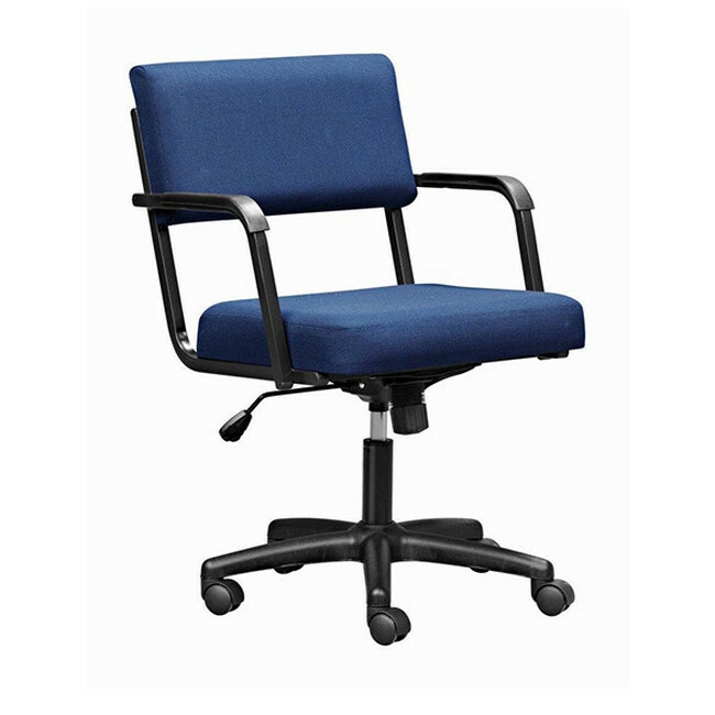 SW office chair, similar to office chair, office chairs for sale from triple h display, makro.