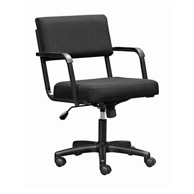 SW office chair, similar to office chair, office chairs for sale from office group, makro, cn.
