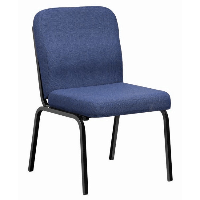 SW office chair, similar to office chair, office chairs for sale from triple h display, makro.