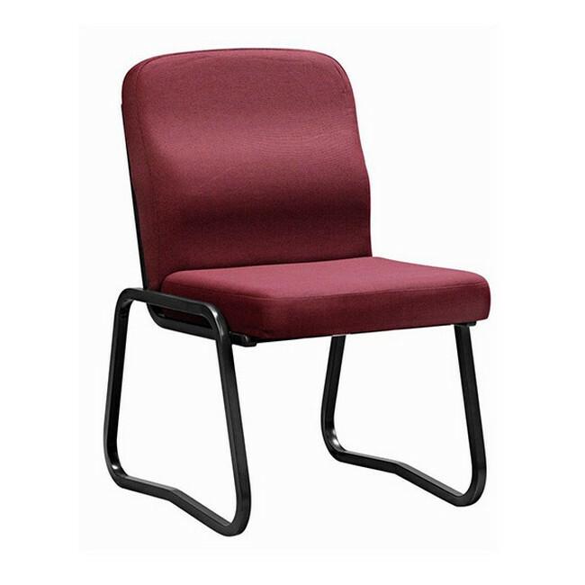 SW office chair, similar to office chair, office chairs for sale from waltons, makro, takealot.
