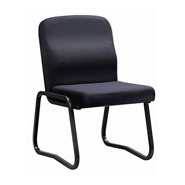 SW office chair, similar to office chair, office chairs for sale from cielo, makro, linvar.