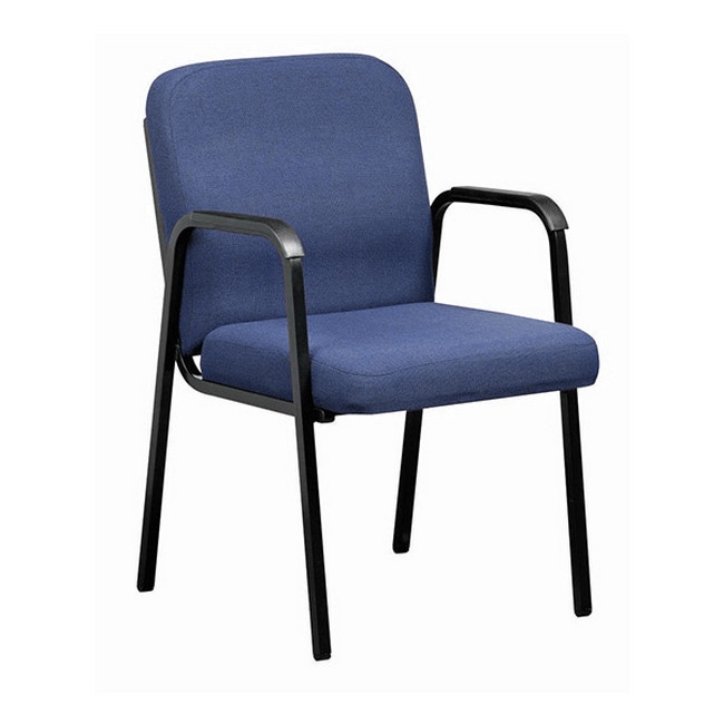 SW office chair, similar to office chair, office chairs for sale from cecil nurse, takealot.