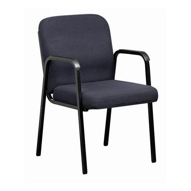 SW office chair, similar to office chair, office chairs for sale from zippy office furn, makro.