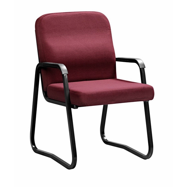 SW office chair, similar to office chair, office chairs for sale from office group, cecil nurse.