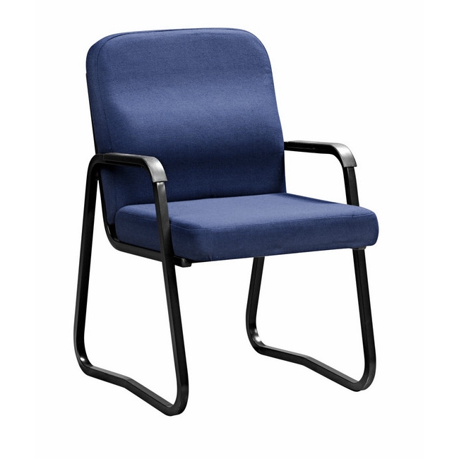 SW office chair, similar to office chair, office chairs for sale from triple h display, makro.