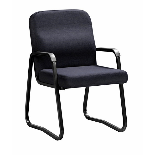 SW office chair, similar to office chair, office chairs for sale from office group, makro, cn.