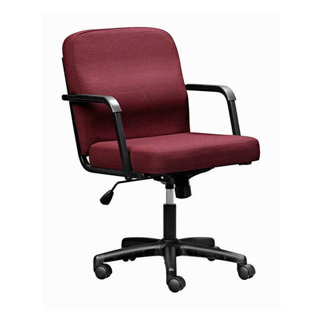 Draughtsman sales chair makro