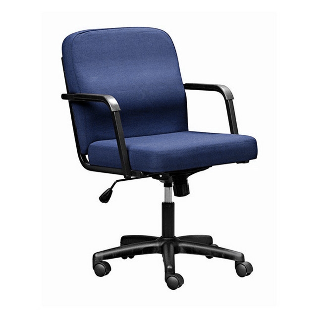 SW office chair, similar to office chair, office chairs for sale from displayrite, makro, linvar.