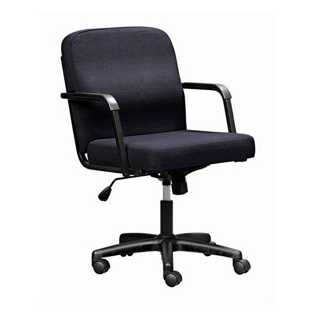 SW office chair, similar to office chair, office chairs for sale from toolroom, caslad.