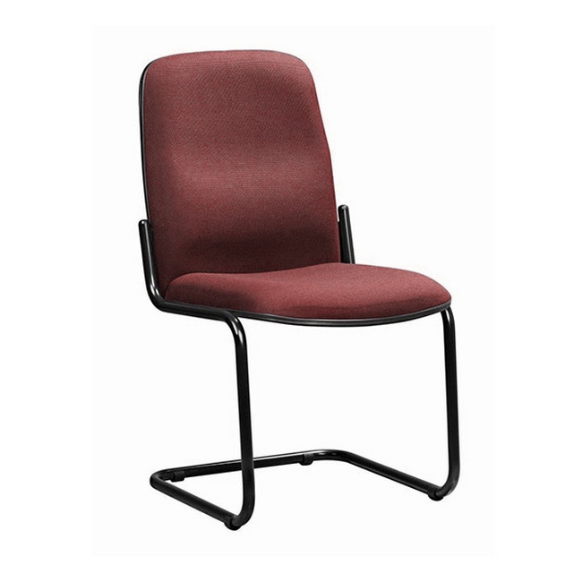 SW office chair, similar to office chair, office chairs for sale from linvar, premium steel.