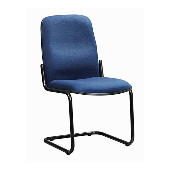 SW office chair, similar to office chair, office chairs for sale from triple h display, makro.