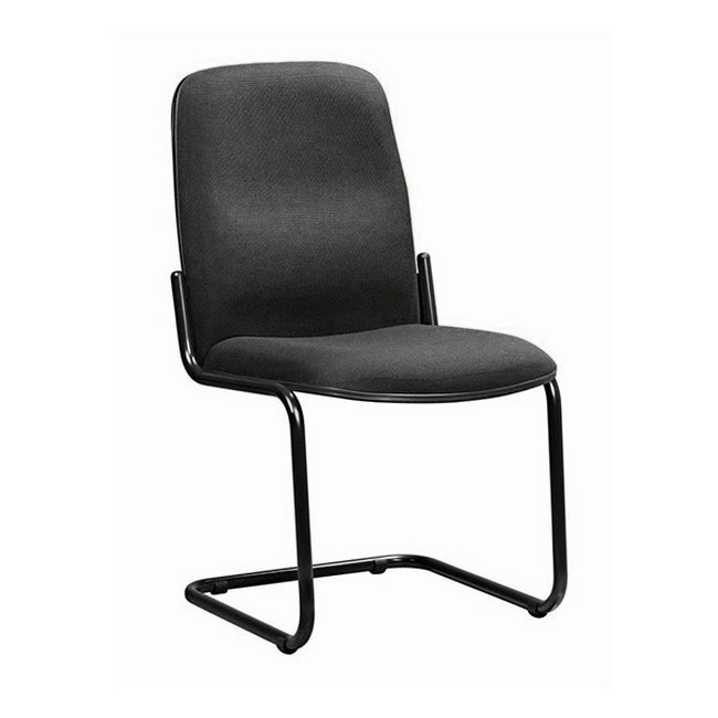 SW office chair, similar to office chair, office chairs for sale from game, makro, cecil nurse.