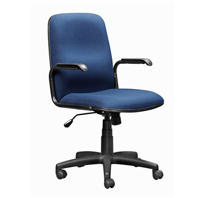 SW office chair, similar to office chair, office chairs for sale from waltons, triple h display.
