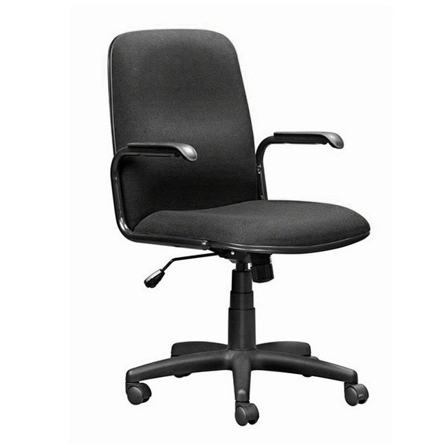 SW office chair, similar to office chair, office chairs for sale from cielo, makro, linvar.