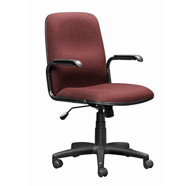 SW office chair, similar to office chair, office chairs for sale from decofurn, office group.