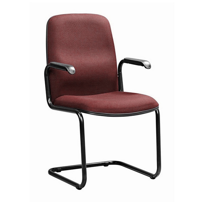 SW visitor office, similar to office chair, office chairs for sale from office group, cecil nurse.