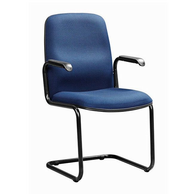 SW visitor office, similar to office chair, office chairs for sale from triple h display, makro.