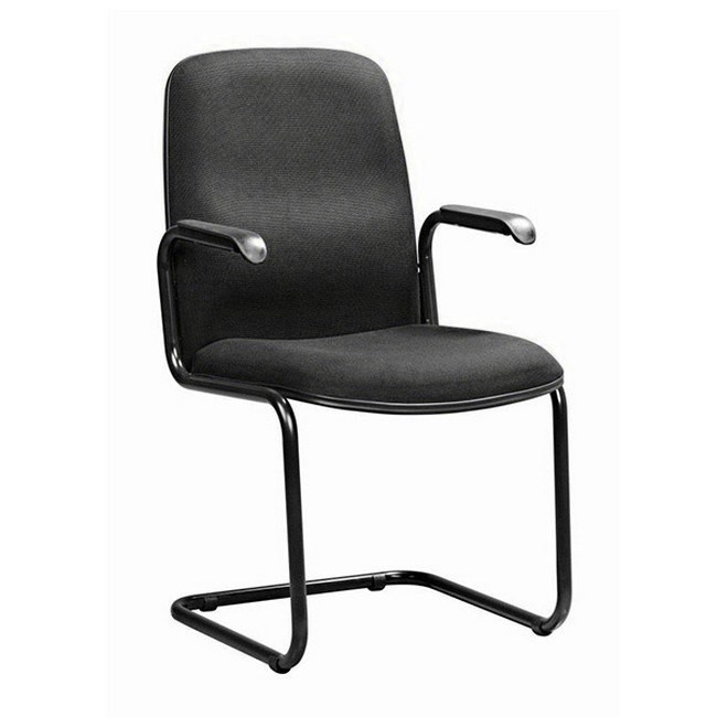 SW visitor office, similar to office chair, office chairs for sale from office group, makro, cn.