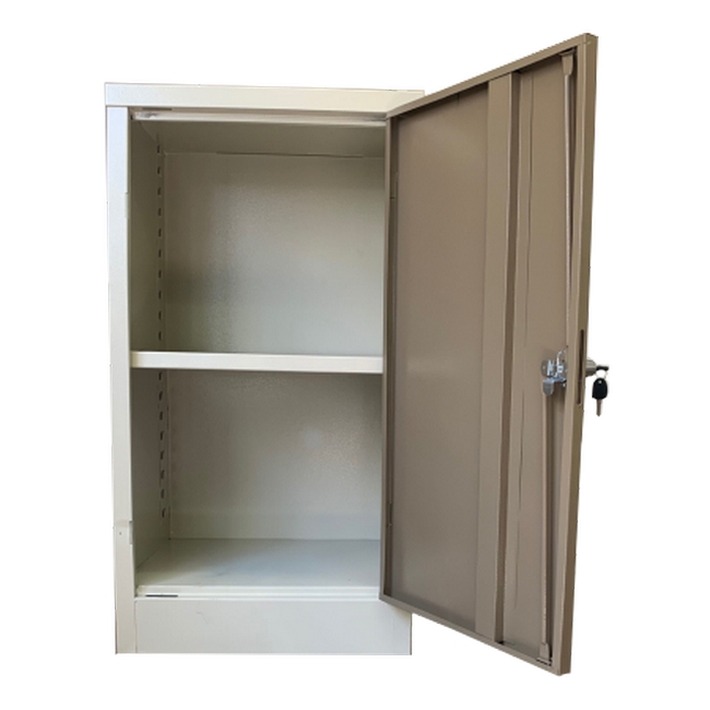 SW stationery cupboard, similar to stationery cabinet, stationary cabinet from toolroom, caslad.