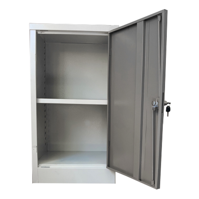 SW stationery cupboard, similar to stationery cabinet, stationary cabinet from greenfield, krost, makro.