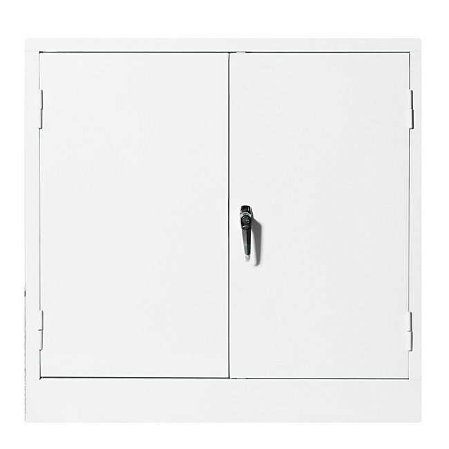 SW steel stationery, similar to stationery cabinet, stationary cabinet from linvar, premium steel.