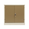 SW steel cupboard, comparable to stationery cabinet, stationary cabinet by greenfield, krost, makro.