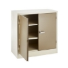 SW steel cupboard, similar to stationery cabinet, stationary cabinet from greenfield, krost, makro.