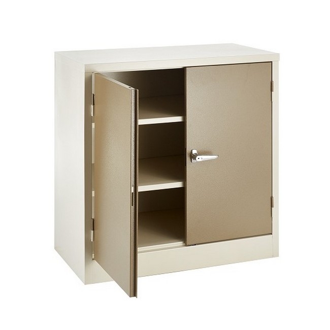 SW steel cupboard, similar to stationery cabinet, stationary cabinet from greenfield, krost, makro.