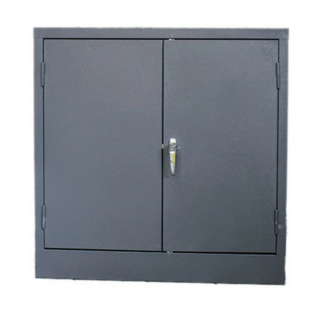 SW steel cupboard, similar to stationery cabinet, stationary cabinet from builders warehouse, makro.