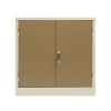 SW steel stationery, similar to stationery cabinet, stationary cabinet from toolroom, builders.