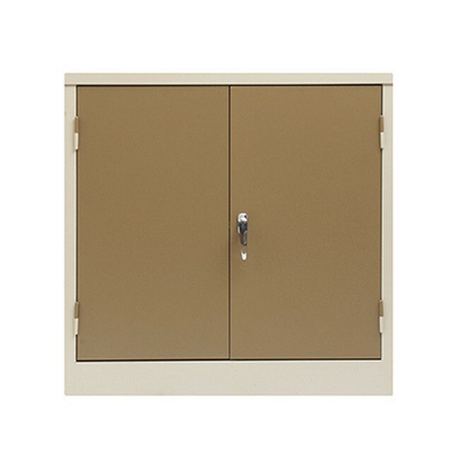SW steel stationery, similar to stationery cabinet, stationary cabinet from toolroom, builders.