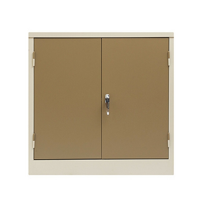 SW steel stationery, similar to stationery cabinet, stationary cabinet from toolroom, builders.