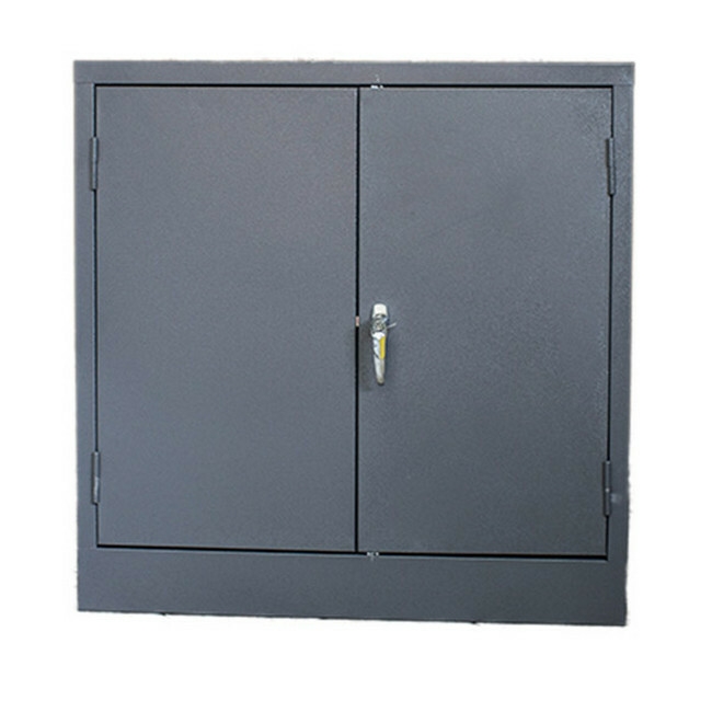 SW steel stationery, similar to stationery cabinet, stationary cabinet from linvar, premium steel.