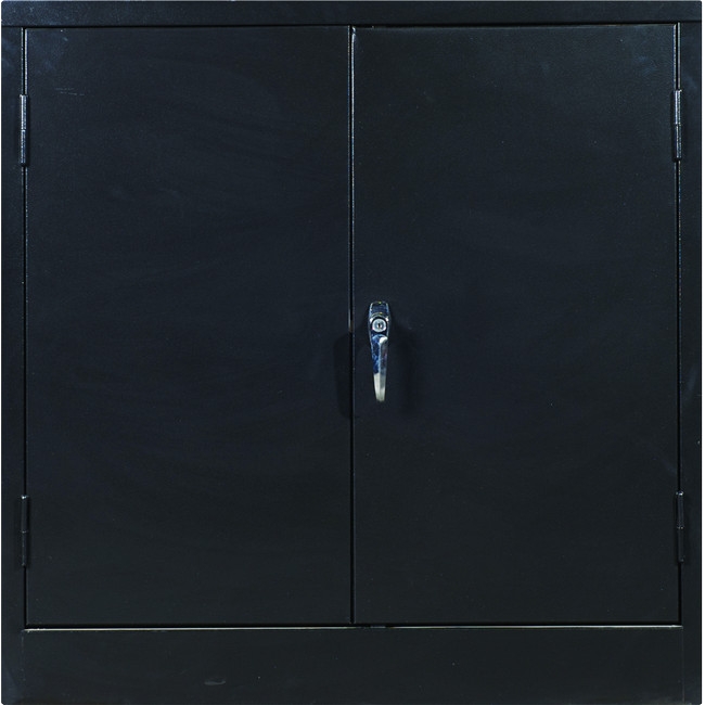 SW steel stationery, similar to stationery cabinet, stationary cabinet from toolroom, caslad.
