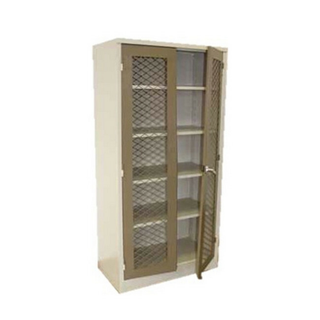 SW steel stationery, comparable to stationery cabinet, stationary cabinet by builders warehouse, makro.