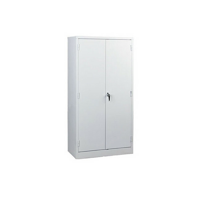 Metal stationery on sale cupboard