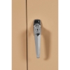 SW steel cupboard, like the stationery cabinet, stationary cabinet through toolroom, builders.