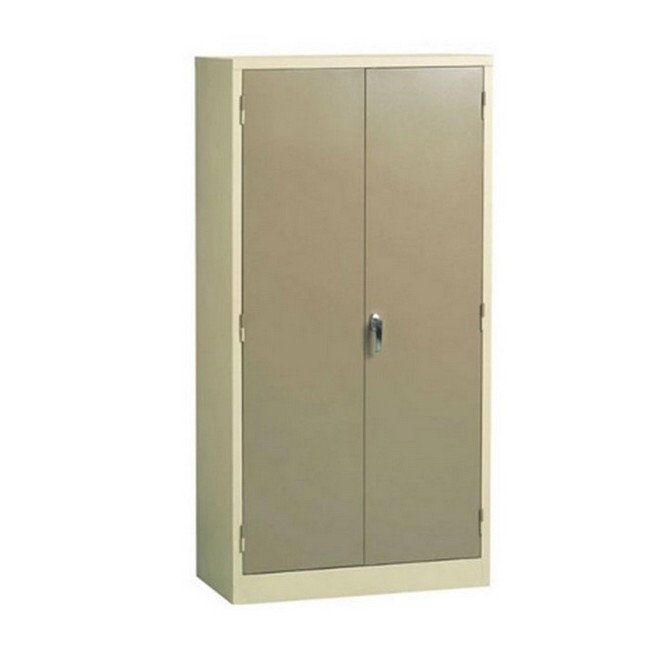 SW steel cupboard, similar to stationery cabinet, stationary cabinet from toolroom, builders.