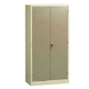 SW steel stationery, similar to stationery cabinet, stationary cabinet from triple h display.
