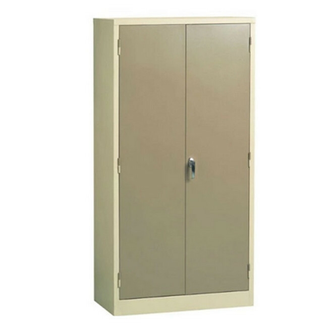 SW steel stationery, similar to stationery cabinet, stationary cabinet from triple h display.