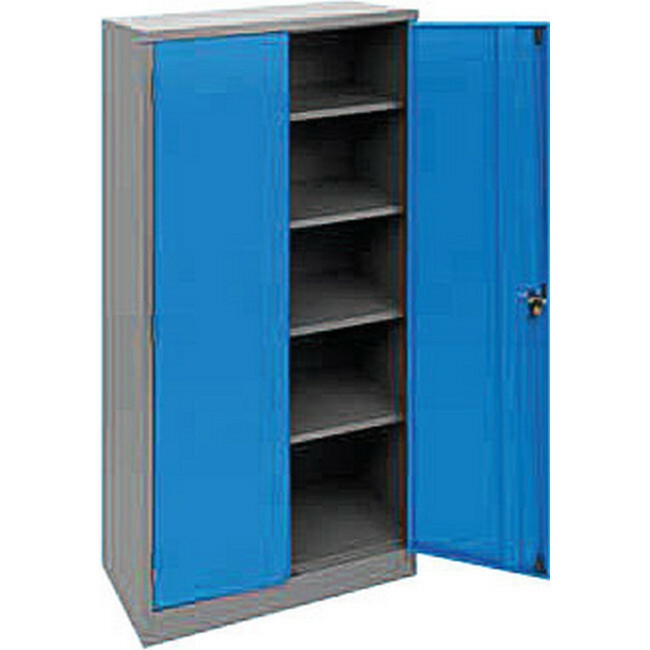 SW steel stationery, comparable to stationery cabinet, stationary cabinet by displayrite, makro, linvar.