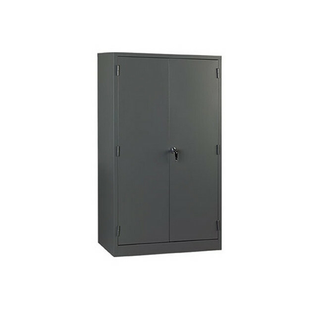 SW steel stationery, similar to stationery cabinet, stationary cabinet from triple h display, makro.