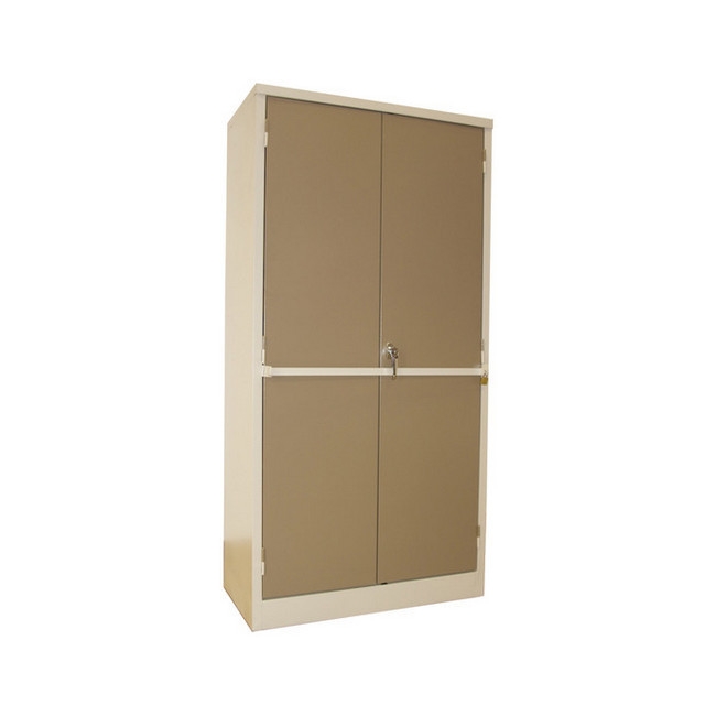 SW steel stationery, similar to stationery cabinet, stationary cabinet from displayrite, makro, linvar.