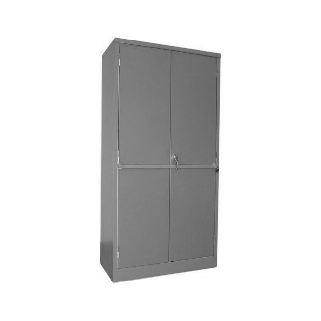 SW steel stationery, similar to stationery cabinet, stationary cabinet from toolroom, caslad.