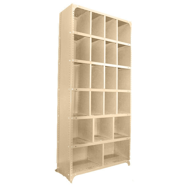 SW pigeon hole cabinet, similar to pigeon hole, pigeon hole cabinet from linvar, premium steel.