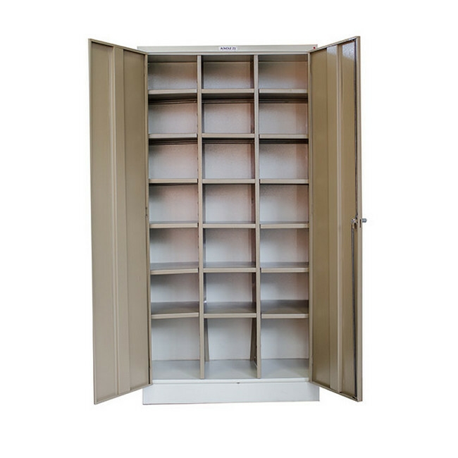 SW pigeon hole cabinet, similar to pigeon hole, pigeon hole cabinet from triple h display, makro.