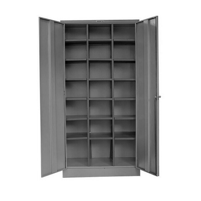 SW pigeon hole cabinet, similar to pigeon hole, pigeon hole cabinet from displayrite, makro, linvar.