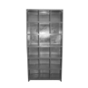 SW pigeon hole steel, comparable to pigeon hole, pigeon hole cabinet by greenfield, krost, makro.