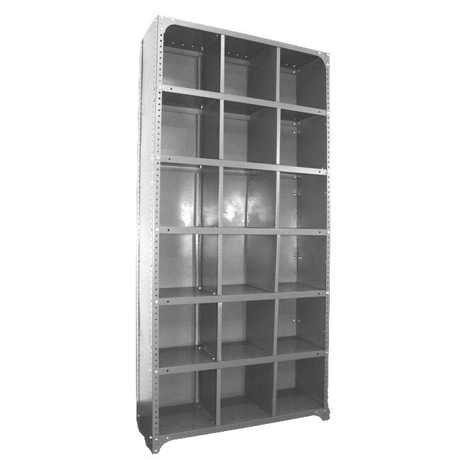 SW pigeon hole steel, similar to pigeon hole, pigeon hole cabinet from greenfield, krost, makro.