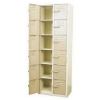 SW steel locker, comparable to locker, lockers, steel locker by toolroom, caslad.